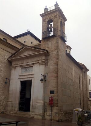 Capilla Jesús Nazareno Lucena.jpg