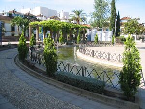 JardinPoetas(3).jpg