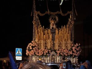 Las Dolores (nueva carteya).JPG
