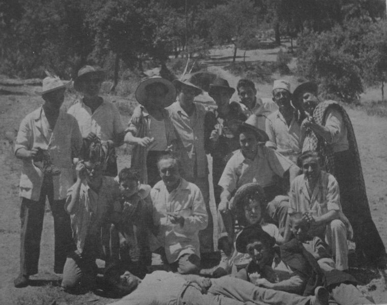 Archivo:Perol Cabales.jpg