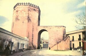 Torre de la Malmuerta (1956).jpg