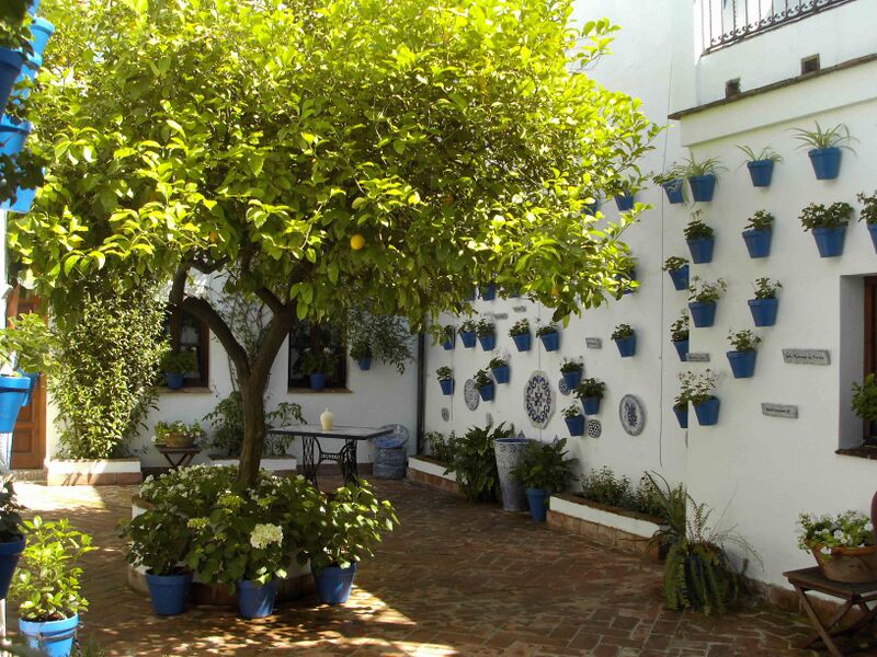 Archivo:Patio de la calle Don Rodrigo, 7 (2011).jpg