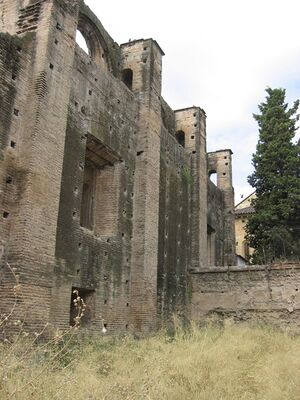 SanPablo(8).jpg