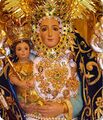 Miniatura de la versión del 19:08 17 abr 2025