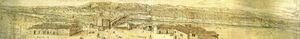 Vista de Córdoba (1567). Anton van der Wyngaerde.jpg