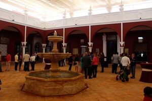 Museoarroyoceballos10.jpg