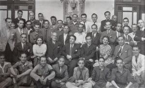 Plantilla Diario Córdoba en P.Cardenal Toledo.jpg