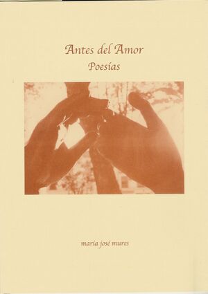 Portadaantesd el amor.jpg