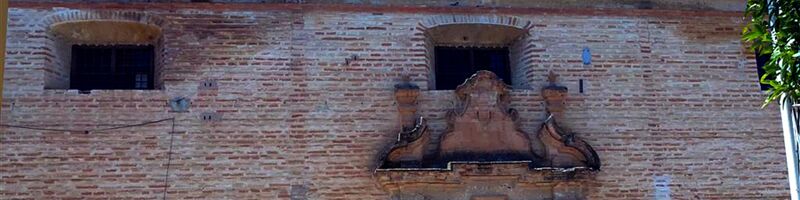 Archivo:Posito Fuente Palmera banner.jpg