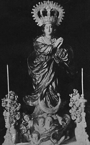 VirgenAntiguaFP.jpg