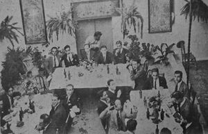 Juventud Recreativa.JPG