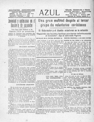 Pagina I.jpg