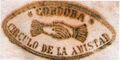 Miniatura de la versión del 18:33 17 abr 2025