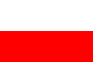 Bandera Montalban.png