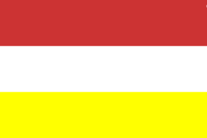 Bandera de Villanueva del Rey.PNG