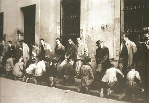 Limpiabotas en la calle José Zorrilla (Costumbrismo).jpg