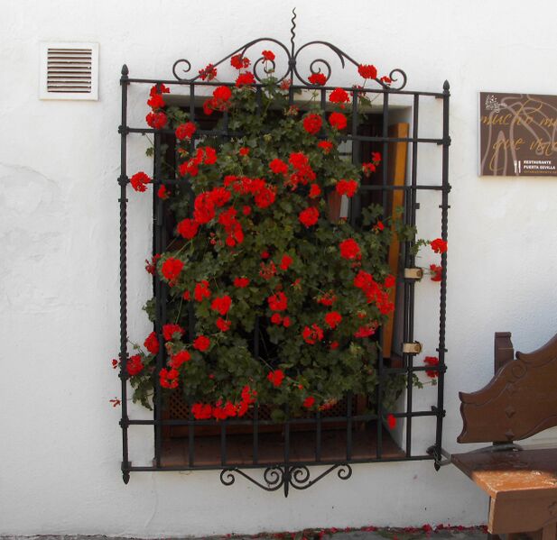 Archivo:Puerta Sevillaa.jpg