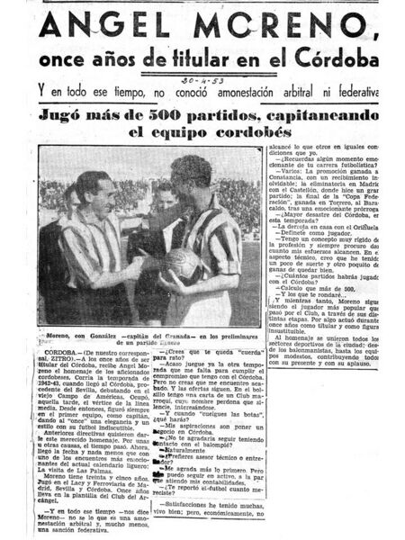 Archivo:Recorte Moreno 01.JPG