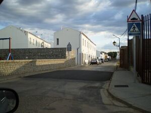 Calle jose lopez navarrete.jpg