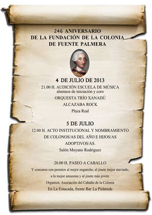 Cartel 5 de julio a.jpg