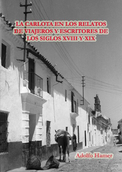 Archivo:La Carlota en los relatos.jpg