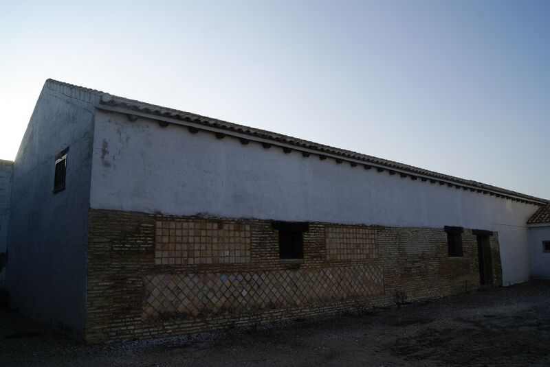 Archivo:MolinoPuntal13.jpg
