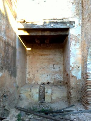 Molinopareja19.jpg