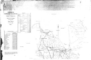 Planimetria1890FP.jpg