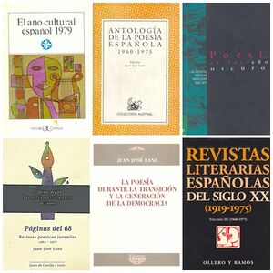 Portadas Compilaciones.jpg