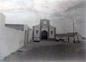 La-Penalosa-ano-1977-3.jpg
