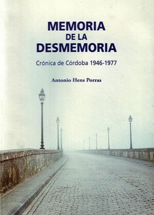 Memoria de la desmemoria.jpg
