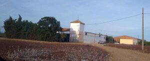 Molino-Santo-Domingo-Écija.jpg