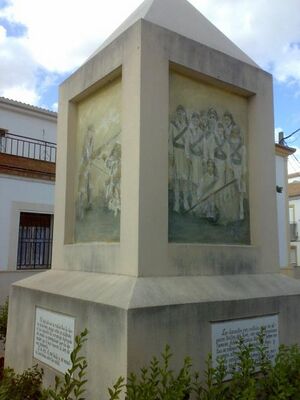 MonolitoFuenteCarreteros5.jpg