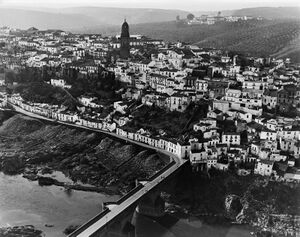 Montoro aerea.jpg