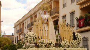 Ntra.Sra.de la Soledad.jpg