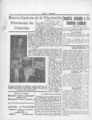 Pagina II.jpg