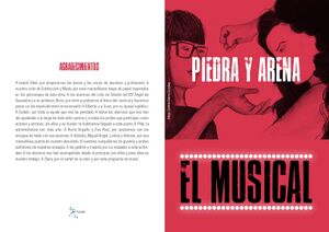 Piedra y arena musical programa.jpg