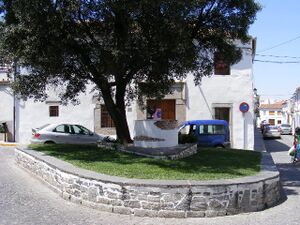 Plaza pozo Blanco-2.JPG