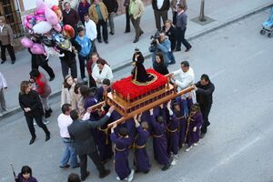 Procesion chiquita 1 (nueva carteya).JPG