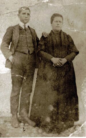 Sorianos - San Roque.jpg