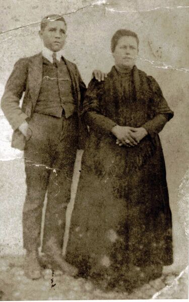 Archivo:Sorianos - San Roque.jpg