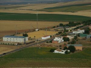 Villar 2012-9.jpg