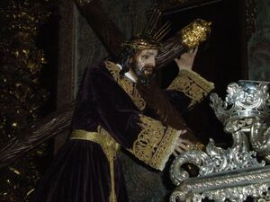 Jesus nazareno de baena.JPG