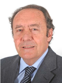 Manuel Casal Román.png