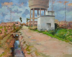 Paseo Las Arenas Fuente Palmera pintado 2022.jpg