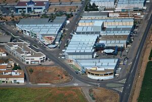 Polígono Industrial FP (Small).jpg
