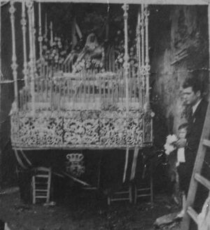 Rafal Naz III.jpg