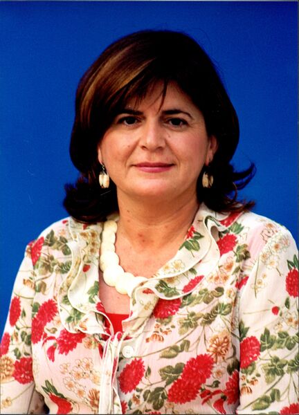Archivo:Villatoro Carnerero, María Dolores.jpg