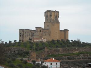 Imagen 372.jpg
