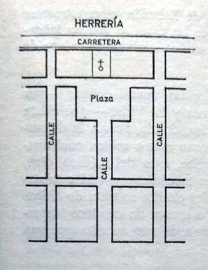 La-Herrería---plano.jpg